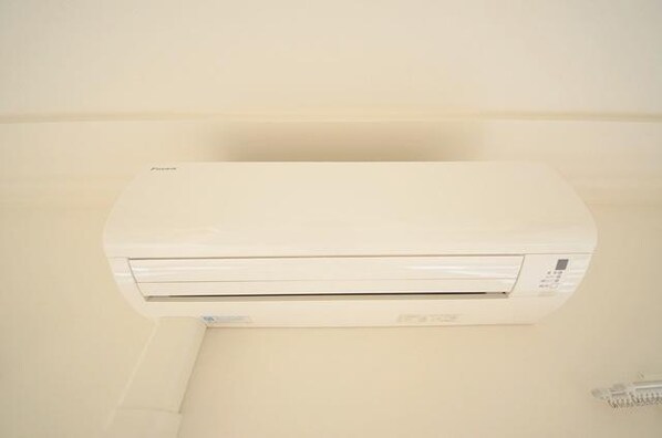 AVENIR・VILLAGEの物件内観写真